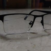 Eshwar (@notagod123) 's Twitter Profile