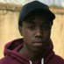 Tendo Aaron (@tendoaaron1) Twitter profile photo Tendo Aaron (@tendoaaron1) Twitter profile photo