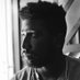 Nestor Blanco (@nestorbcph) Twitter profile photo Nestor Blanco (@nestorbcph) Twitter profile photo