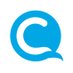 Qikiqtaaluk Corporation (@QikiqtaalukCorp) Twitter profile photo