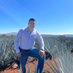jose javier vargas (@josegravis) Twitter profile photo jose javier vargas (@josegravis) Twitter profile photo