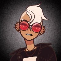 zelda but evil π (@_zeldac) 's Twitter Profile