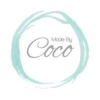 Made By Coco(@itsmadebycoco) 's Twitter Profile Photo