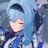 へいまお@youtubeのアイコン