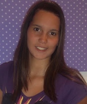 Raaissa Carolinaa  ' Bruuuta'