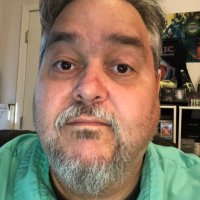 Bennie The Complete CMDR (@completecmdr) 's Twitter Profile