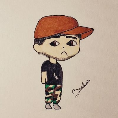 n1co_the_dev's profile picture. 