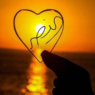 واحد يعشق النصر💛