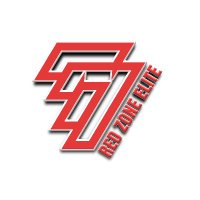 RedZoneEliteFB (@redzone7v7elite) 's Twitter Profile
