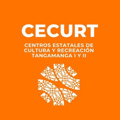 CECURT I y II