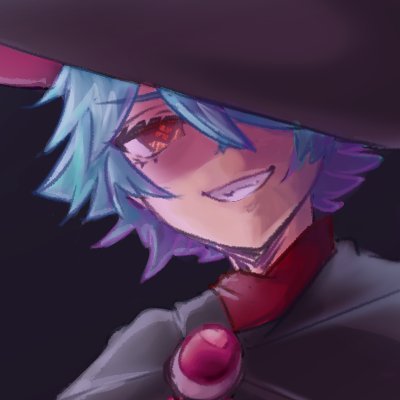 Treya's Puyo Puyo cornerさんのプロフィール画像