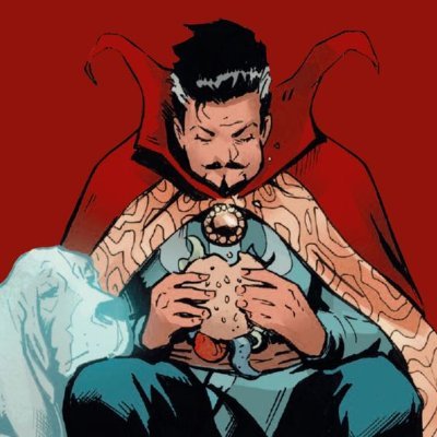Карты говорят что ты идешь на хуй.
Нету интереса доказывать что ты пидор