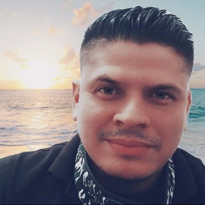 diegoibarra31's profile picture. 🌎Son of God💎💰