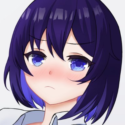 ザンさんのプロフィール画像