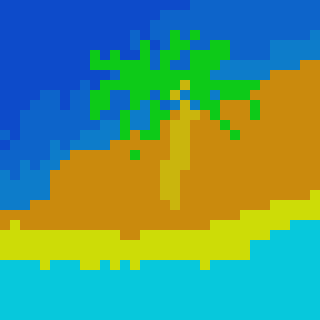 GomeraEth's profile picture. ✈️ tourist attraction and other travel services based on the new financial technology Etherium blockchain and NFT