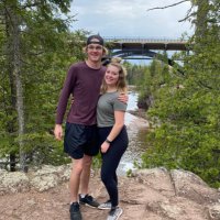 Reese Nelson (@reesethebeast1) 's Twitter Profile Photo Reese Nelson (@reesethebeast1) 's Twitter Profile Photo