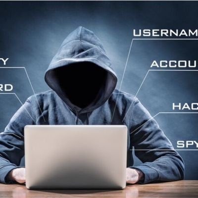 Consultant | Ethical Hacker | Cyber Security Analytic Expert and Network Expert.
I am an ethical hacker(White hat Hacker). No illegal Hacking.