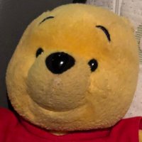 Phoba (@phobafn) 's Twitter Profile