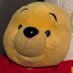 Phoba (@phobafn) Twitter profile photo Phoba (@phobafn) Twitter profile photo