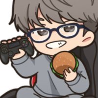 ゆうさん (@junkyuu0821) Twitter profile photo