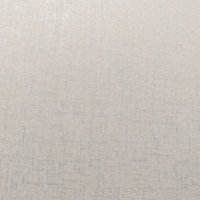 özge murat (@kemalicek4) 's Twitter Profile