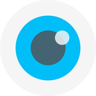 ophtnotes's profile picture. The go-to hub for medical students and doctors interested in ophthalmology.