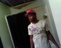 if u aint the bank teller dont tell me nothing