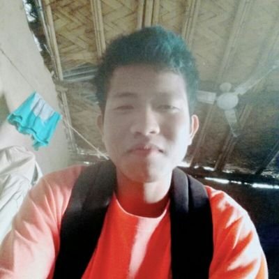 MonkRelaxing's profile picture. billionaire