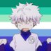 zUnleqitHax (@zunleqithax) Twitter profile photo zUnleqitHax (@zunleqithax) Twitter profile photo