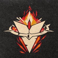 isma_L (@isma_l_) 's Twitter Profile