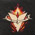 isma_L (@isma_l_) Twitter profile photo isma_L (@isma_l_) Twitter profile photo