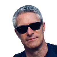 Mark Corallo (@markcorallo1) 's Twitter Profile Photo Mark Corallo (@markcorallo1) 's Twitter Profile Photo