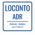 LocontoADR (@LocontoADR) Twitter profile photo