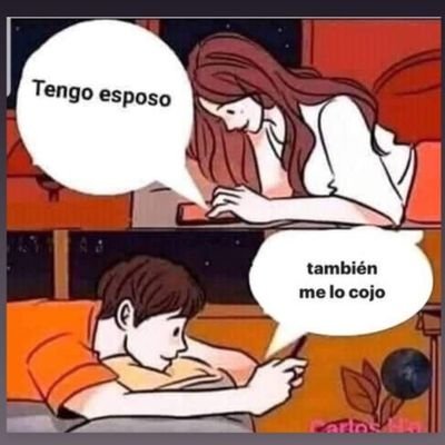 quien quiere ser cogidos