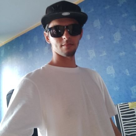 Bromia_BBDBTeam's profile picture. 