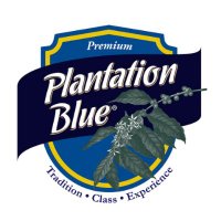 PlantationBlue®(@PlantationBlue) 's Twitter Profile Photo