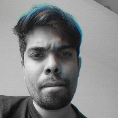 RiTiKv22's profile picture. 