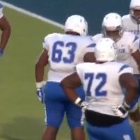 C.Smith901〽️ (@cameronsmith187) 's Twitter Profile