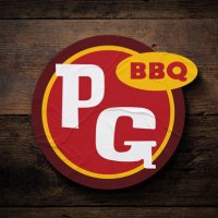 Pinche Gringo BBQ(@PincheGringoBBQ) 's Twitter Profileg