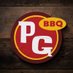 Pinche Gringo BBQ (@pinchegringobbq) Twitter profile photo Pinche Gringo BBQ (@pinchegringobbq) Twitter profile photo