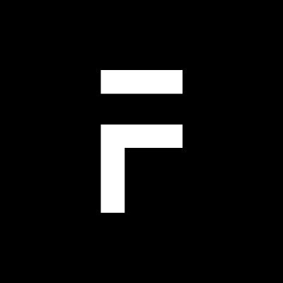 Flashlink13's profile picture. 