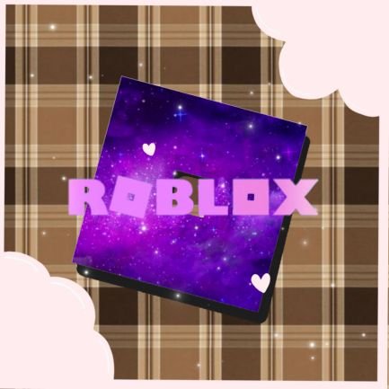 GabyRoblox2021's profile picture. •O Twitter me obrigou a entrar•