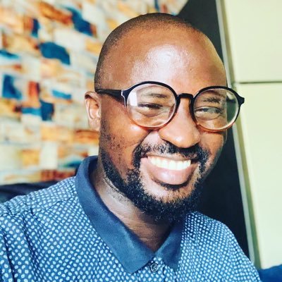 Pan-Africanist |Student of History & Politics|Social media enthusiast|Page manager|An ardent follower of Politics & Social Issues…