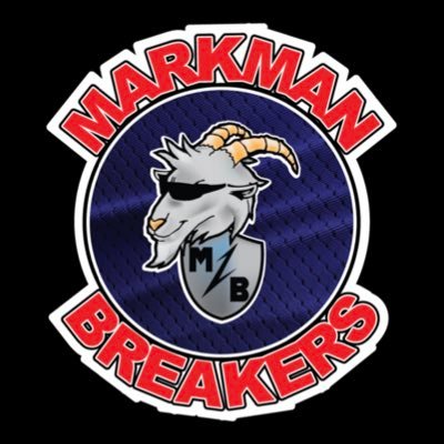 Official Breakers of The New Orleans Pelicans. Markman Sportscards–Live Breaks! New Orleans Saints autograph headquarters.