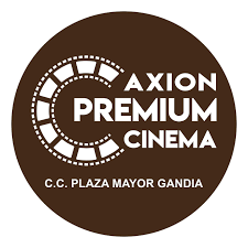 Las mejores butacas y el mejor equipo para disfrutar del cine en Gandía por 6,45€ todos los días ♥️

C. C.Plaza Mayor, Avenida Blasco Ibáñez, 6 GANDÍA