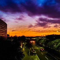 孔弥 (@kouya_myself) Twitter profile photo