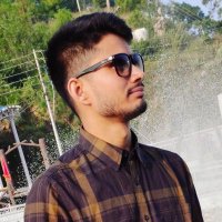 Vikash Singh Rajput (@rajput_vikash_) 's Twitter Profile