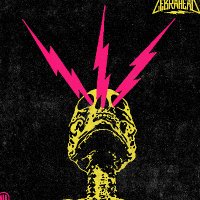 Zebrahead (@zebrahead) 's Twitter Profile