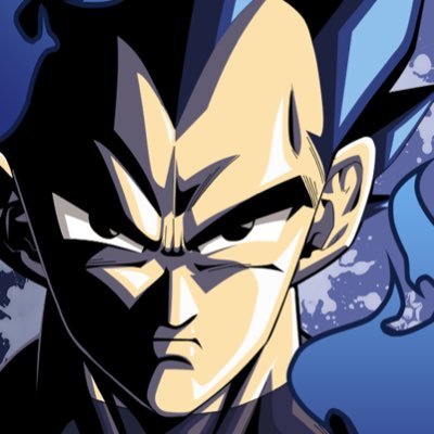 MrBcag's profile picture. 🪲🐞🐝🐛