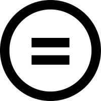 db2 (@codedsignals) 's Twitter Profile